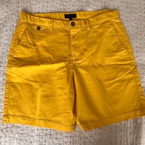 Banana Republic Men Shorts